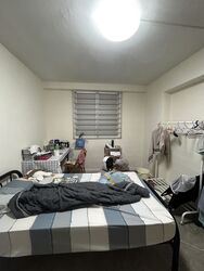 Blk 53 Toa Payoh Vista (Toa Payoh), HDB 3 Rooms #555013251